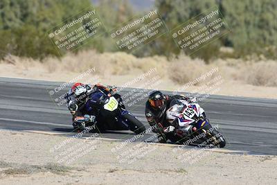 media/Dec-07-2025-CVMA (Sun) [[3e7d2de5dc]]/Race 6-The Shootout/